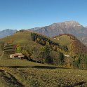 Cma Blum e Monte Pare (4).jpg